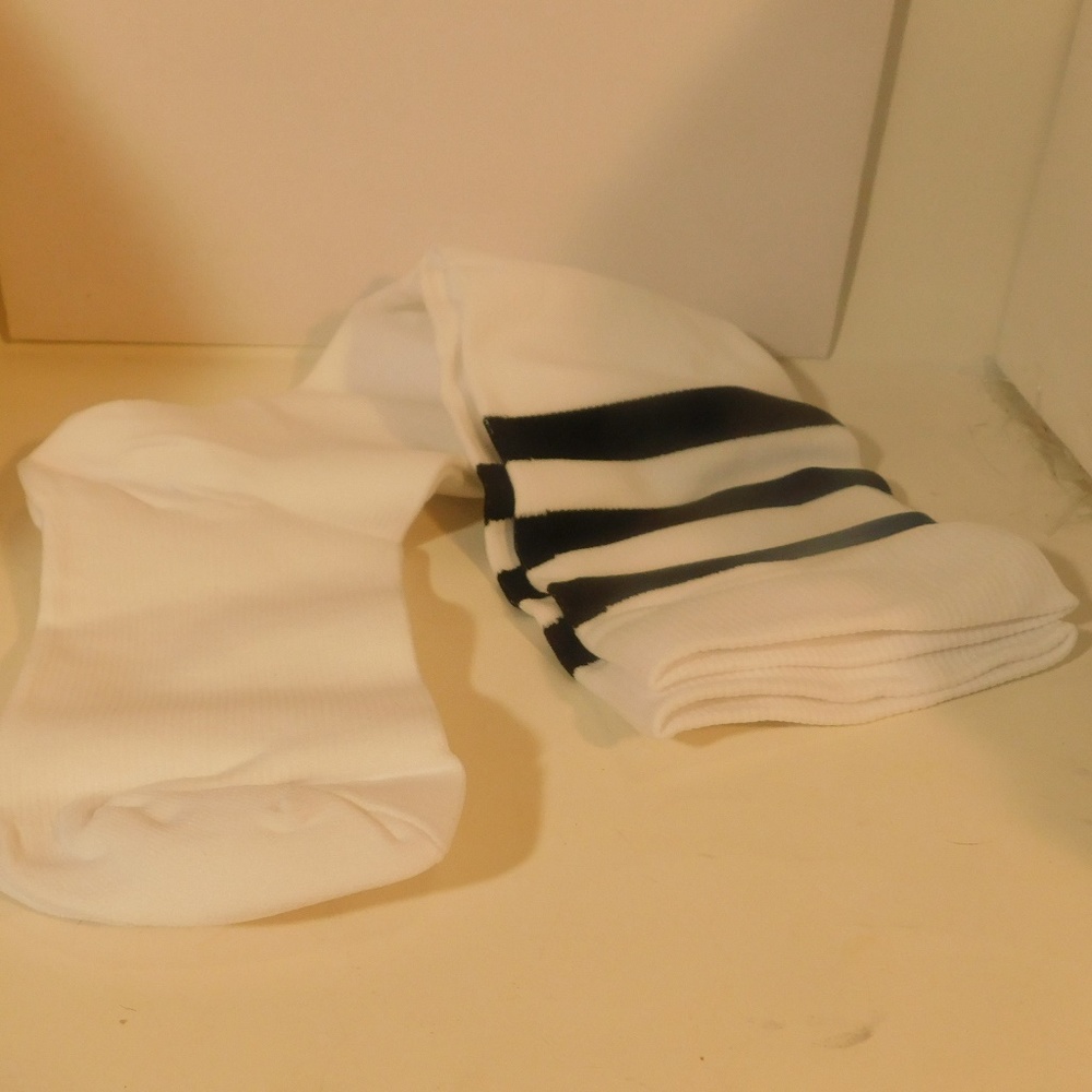 4 PAIRS COMPRESSION SOCKS FOR MEN - Picture 3 of 5